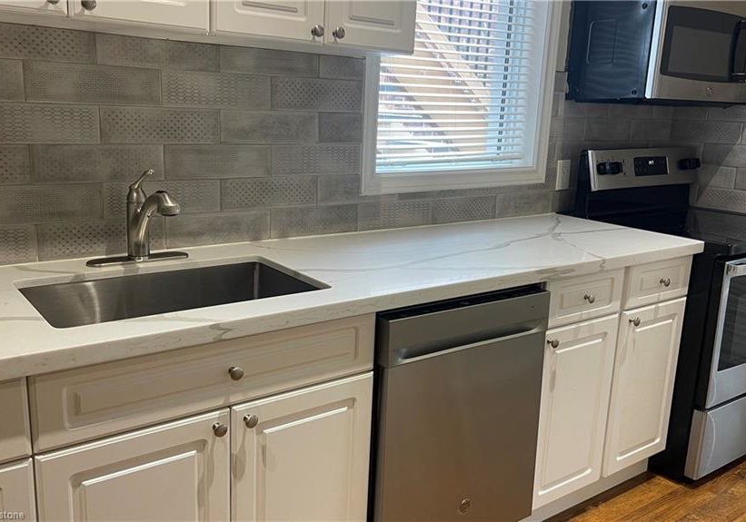 141-wellington-street-n-hamilton-ontario-40757222
