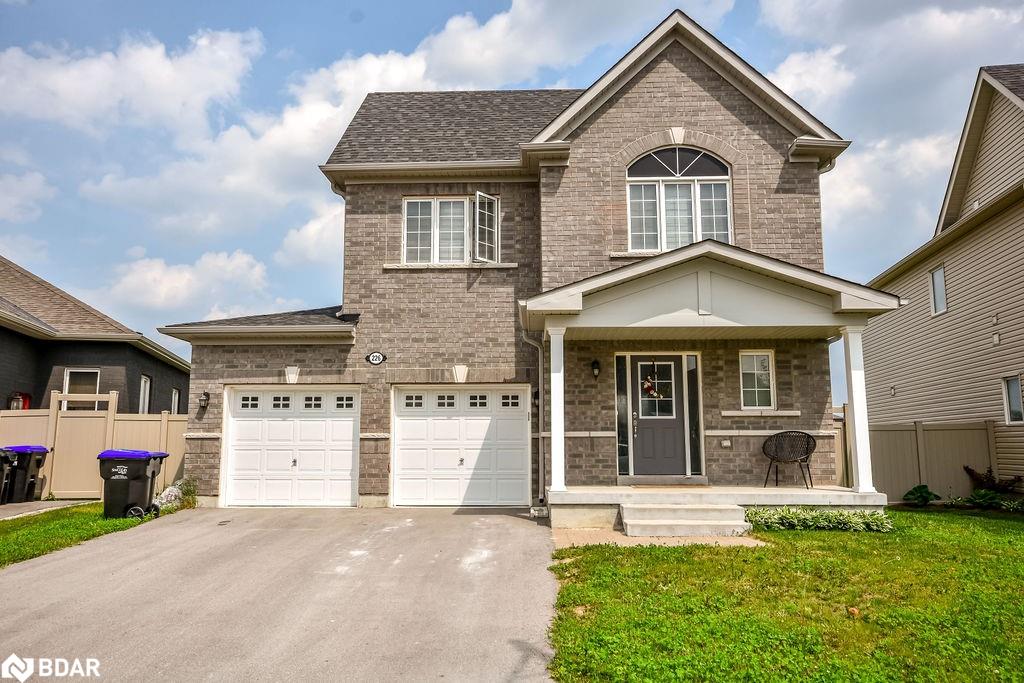 226-springfield-crescent-stayner-ontario-40757226