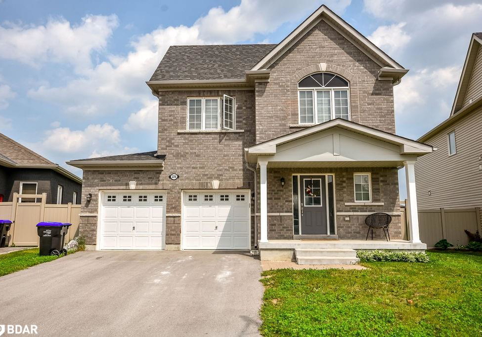 226-springfield-crescent-stayner-ontario-40757226