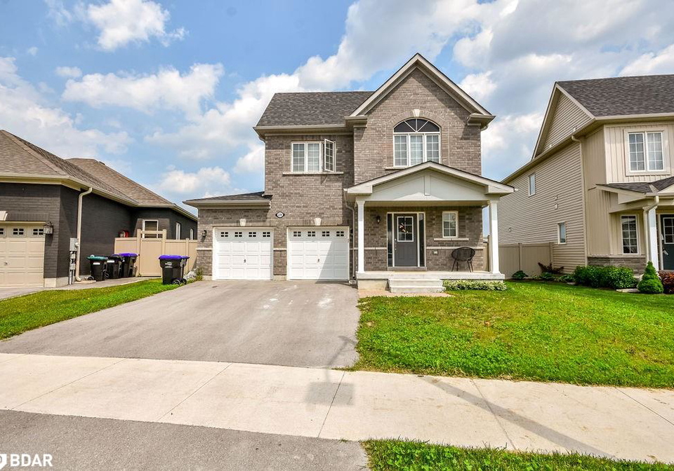 226-springfield-crescent-stayner-ontario-40757226
