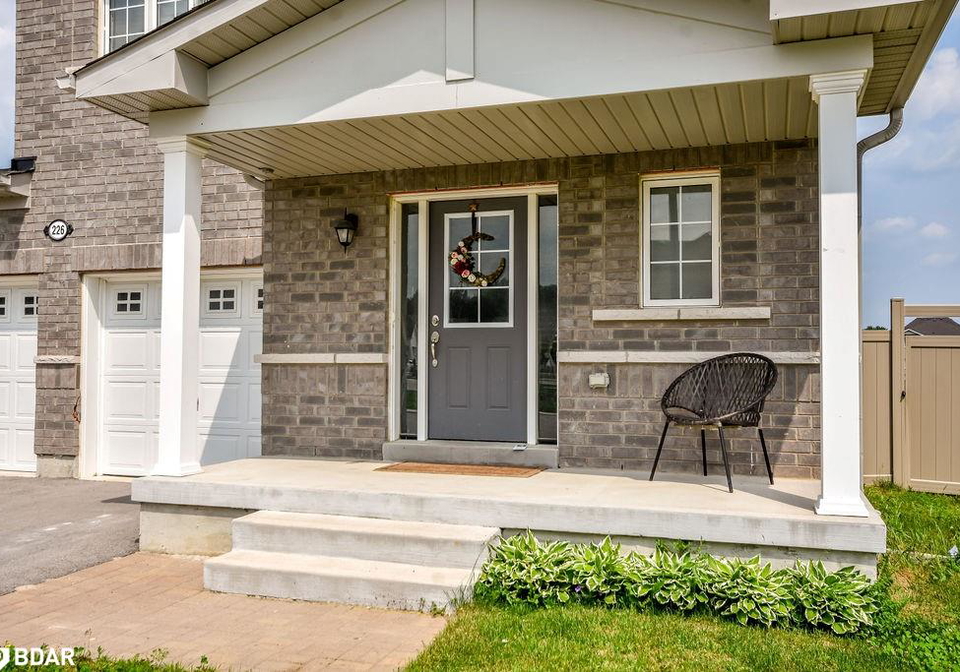 226-springfield-crescent-stayner-ontario-40757226