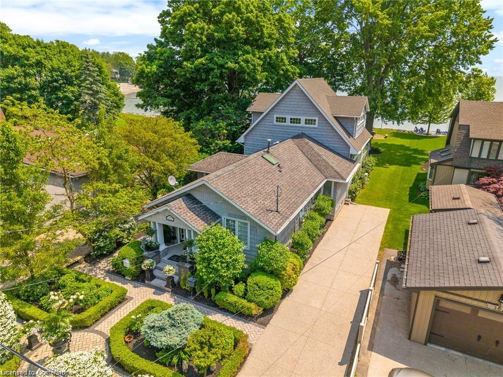 294-prospect-point-road-s-ridgeway-ontario-40757230
