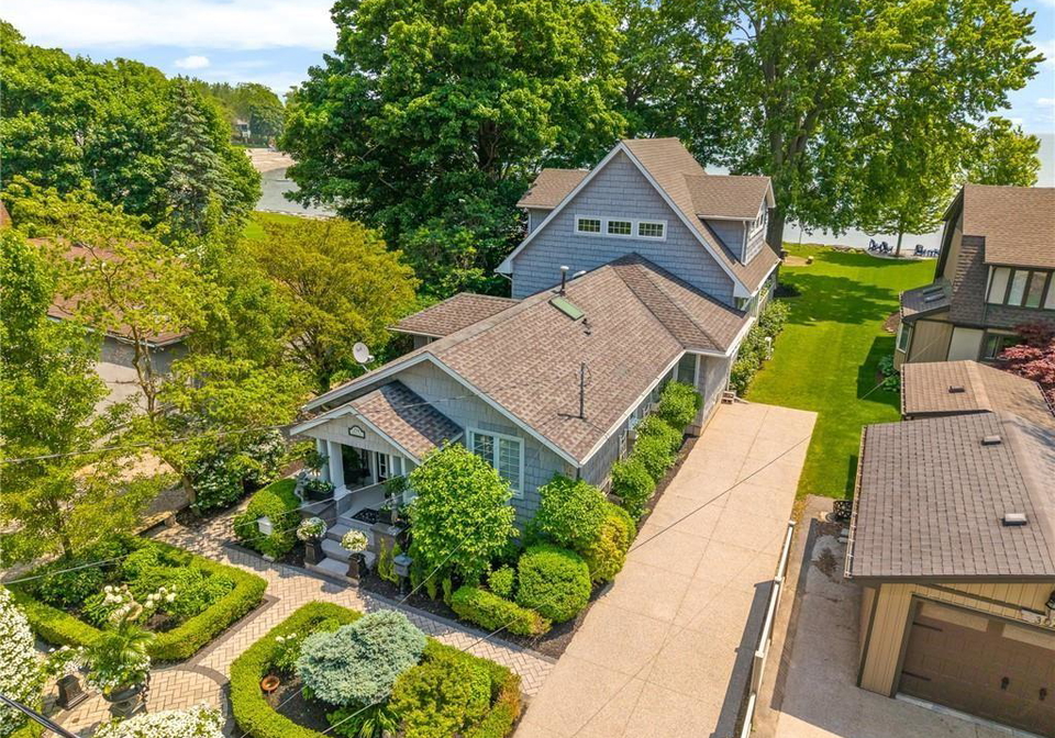 294-prospect-point-road-s-ridgeway-ontario-40757230
