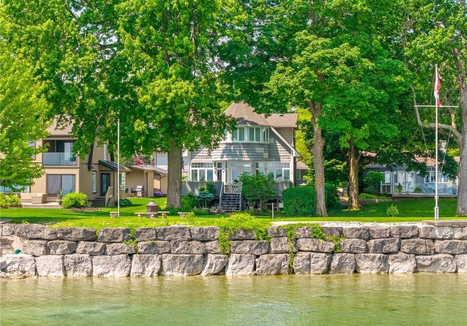 294-prospect-point-road-s-ridgeway-ontario-40757230