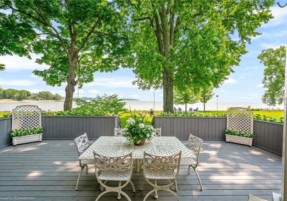294-prospect-point-road-s-ridgeway-ontario-40757230