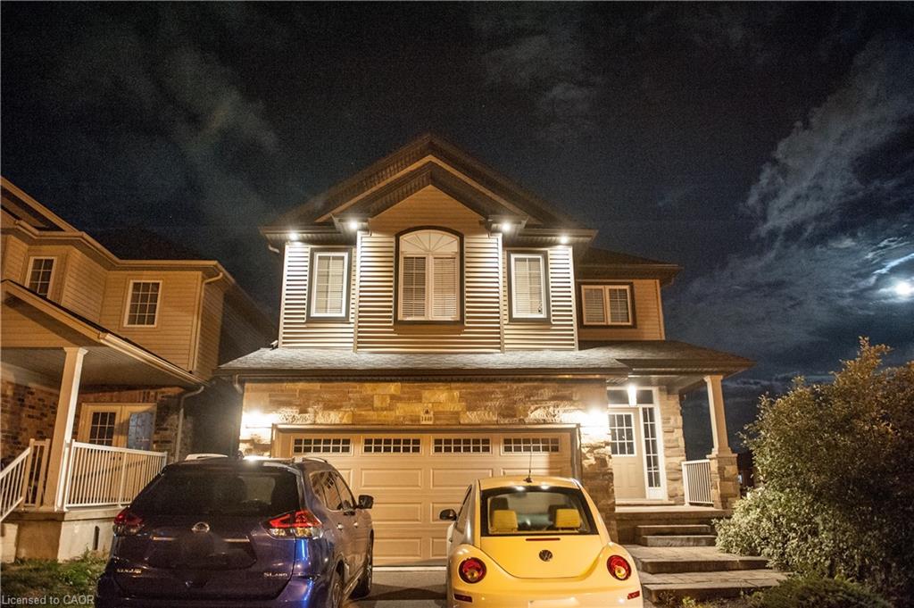 1440-old-zeller-drive-kitchener-ontario-40757232