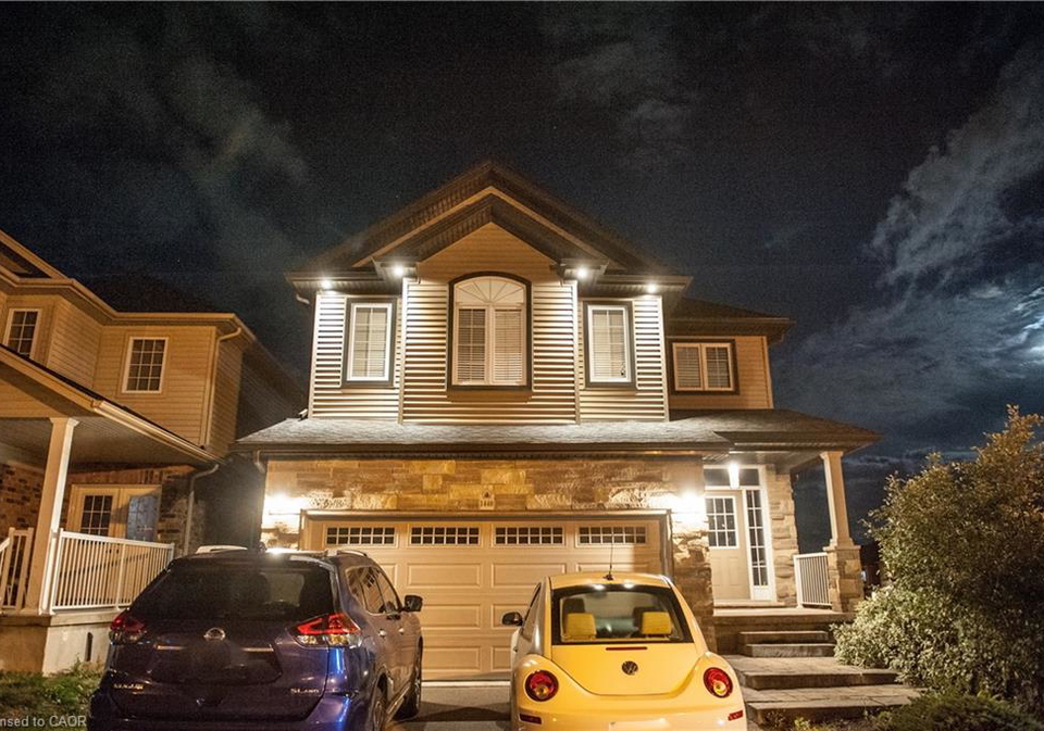 1440-old-zeller-drive-kitchener-ontario-40757232