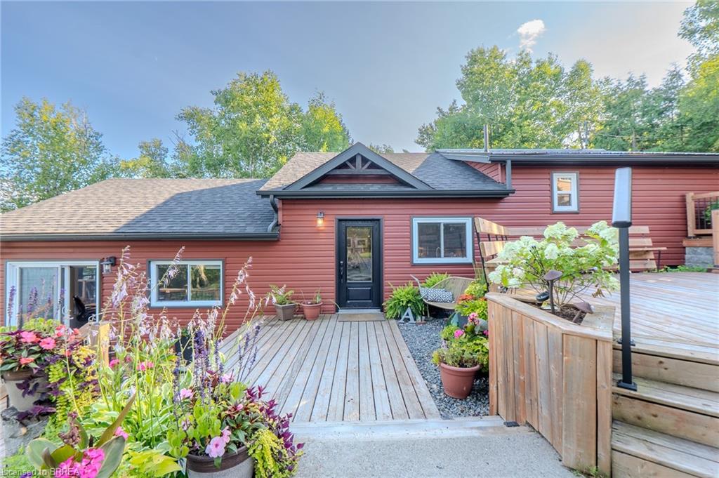 170-northshore-road-field-ontario-40757234