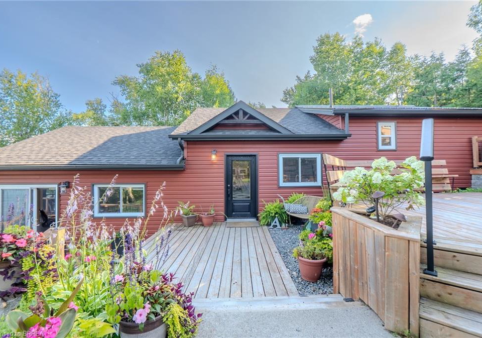 170-northshore-road-field-ontario-40757234