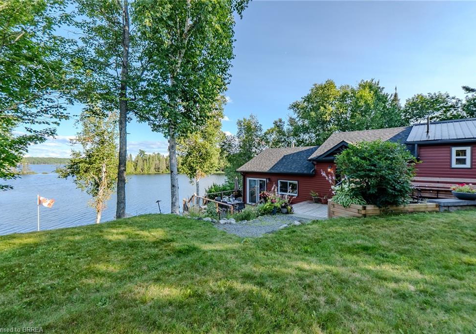 170-northshore-road-field-ontario-40757234