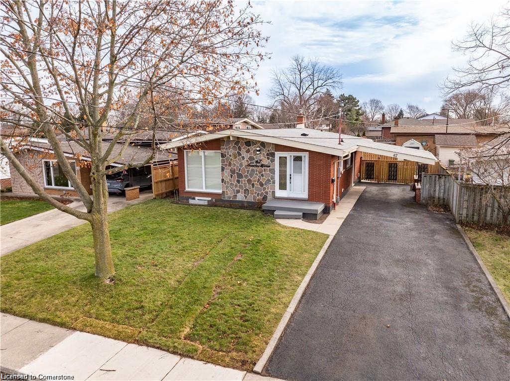 67-sunrise-drive-hamilton-ontario-40757243