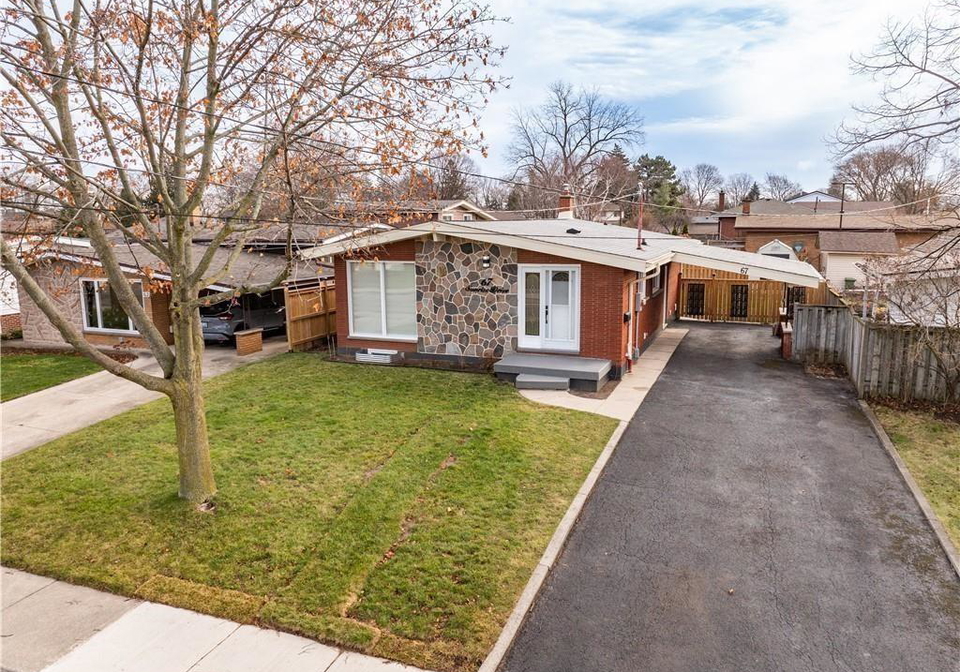 67-sunrise-drive-hamilton-ontario-40757243