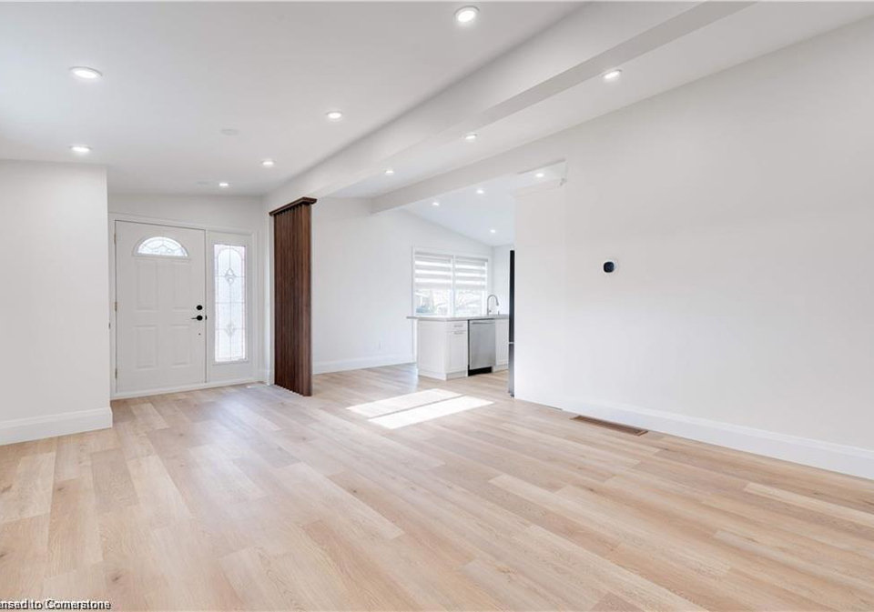 67-sunrise-drive-hamilton-ontario-40757243