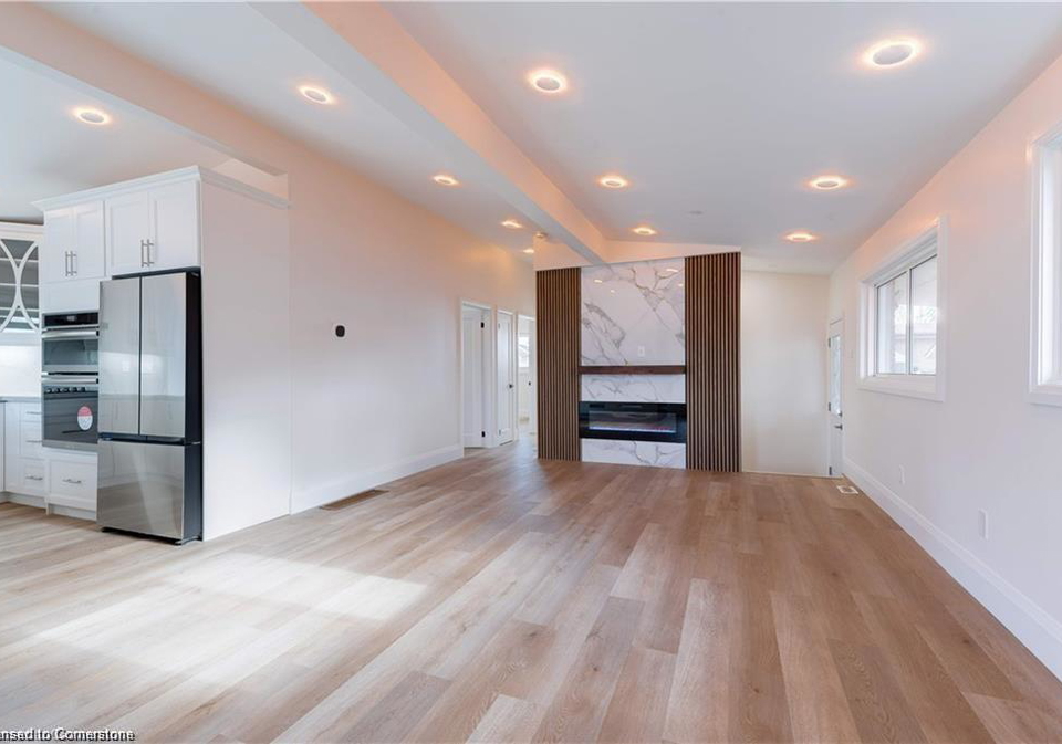67-sunrise-drive-hamilton-ontario-40757243