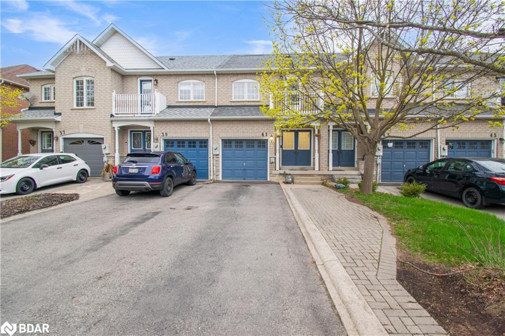41-dominion-gardens-drive-halton-hills-ontario-40757249