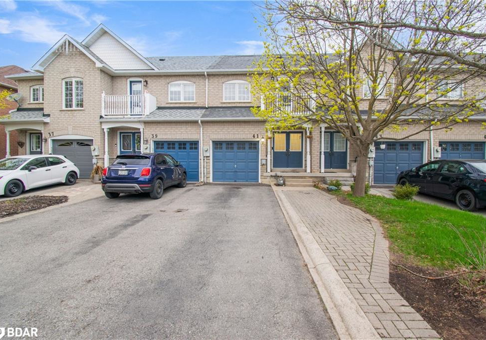 41-dominion-gardens-drive-halton-hills-ontario-40757249