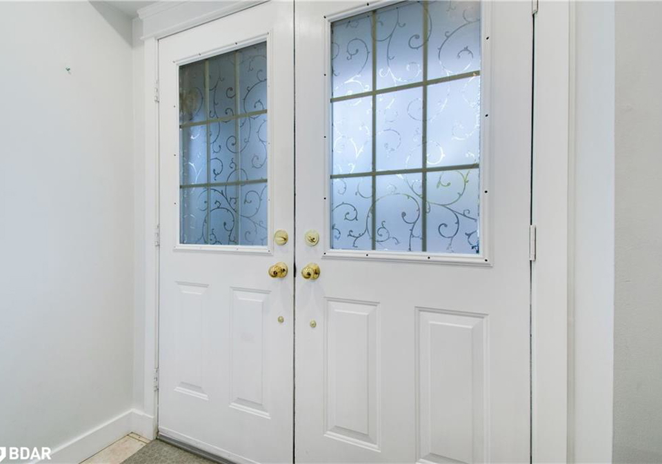 41-dominion-gardens-drive-halton-hills-ontario-40757249