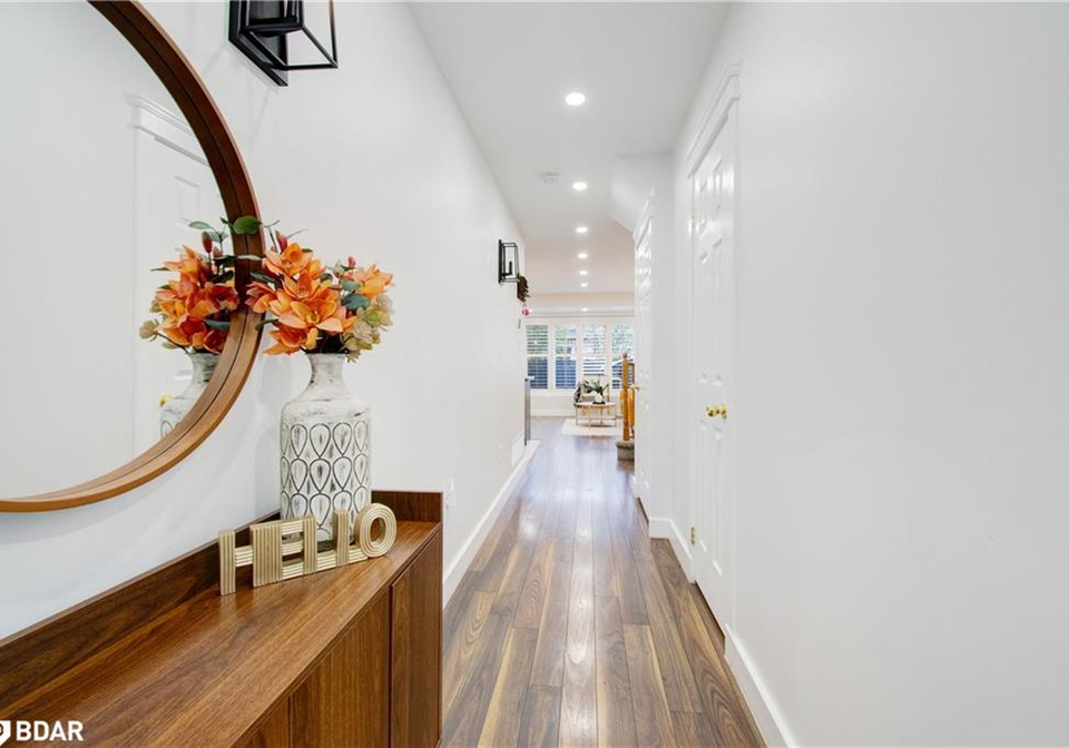 41-dominion-gardens-drive-halton-hills-ontario-40757249
