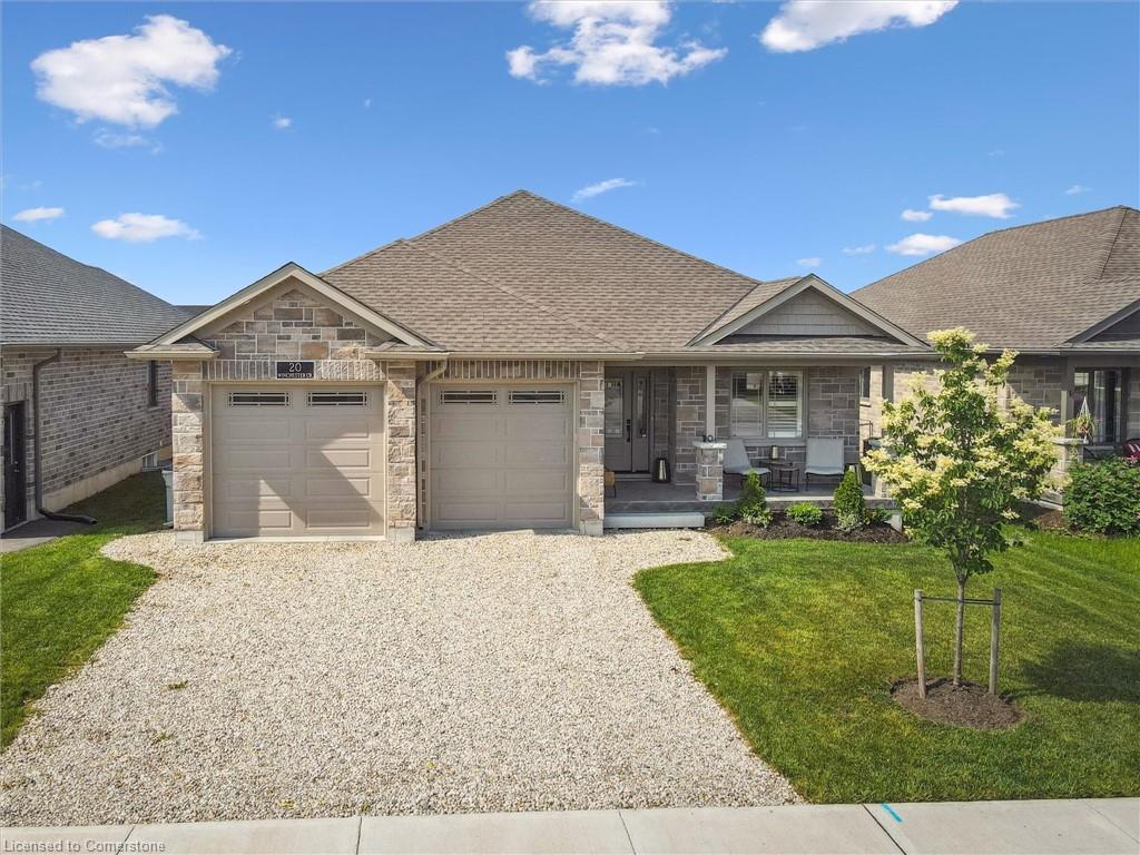 20-winchester-crescent-listowel-ontario-40757251