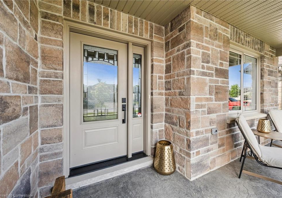 20-winchester-crescent-listowel-ontario-40757251