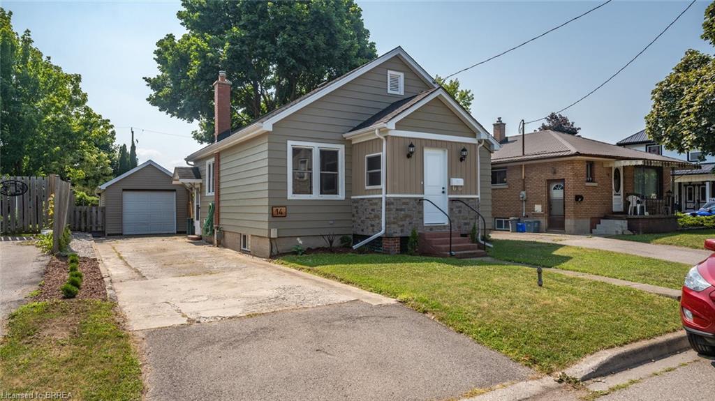 14-mintern-avenue-brantford-ontario-40757260