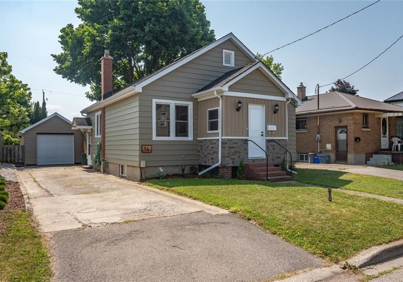 14-mintern-avenue-brantford-ontario-40757260