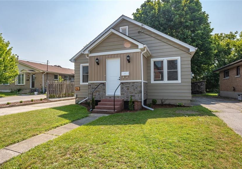 14-mintern-avenue-brantford-ontario-40757260