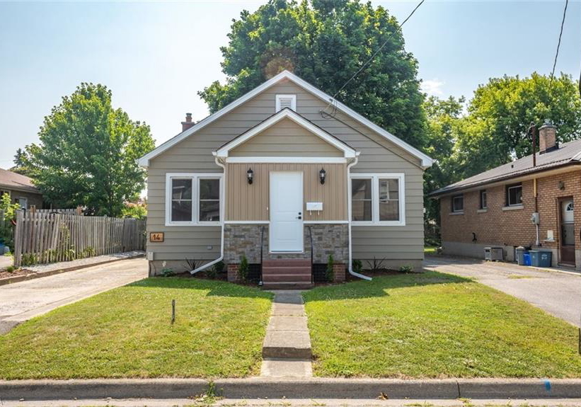 14-mintern-avenue-brantford-ontario-40757260