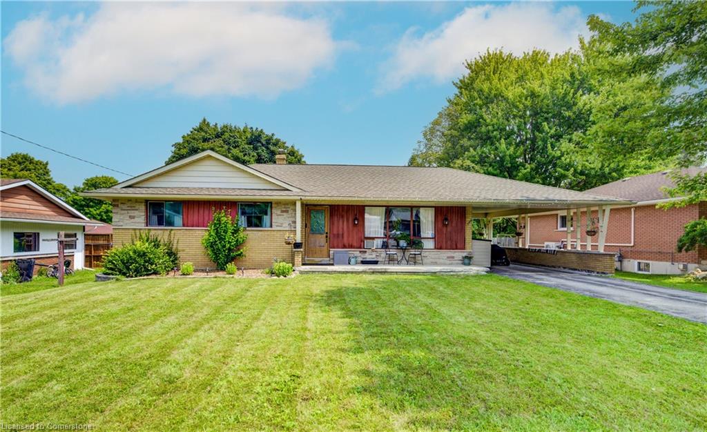 324-egremont-street-n-mount-forest-ontario-40757271