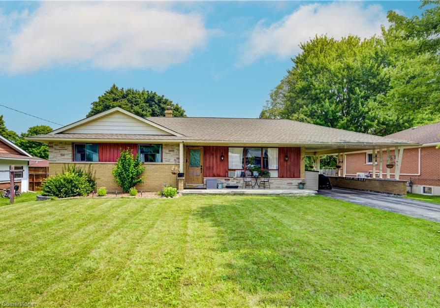 324-egremont-street-n-mount-forest-ontario-40757271