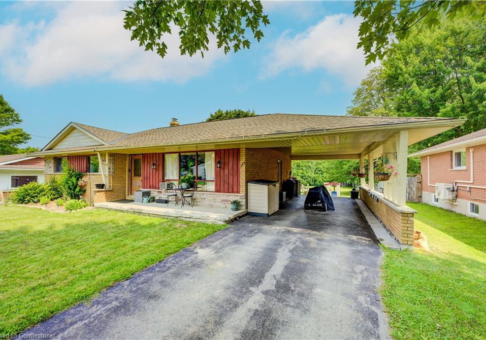 324-egremont-street-n-mount-forest-ontario-40757271