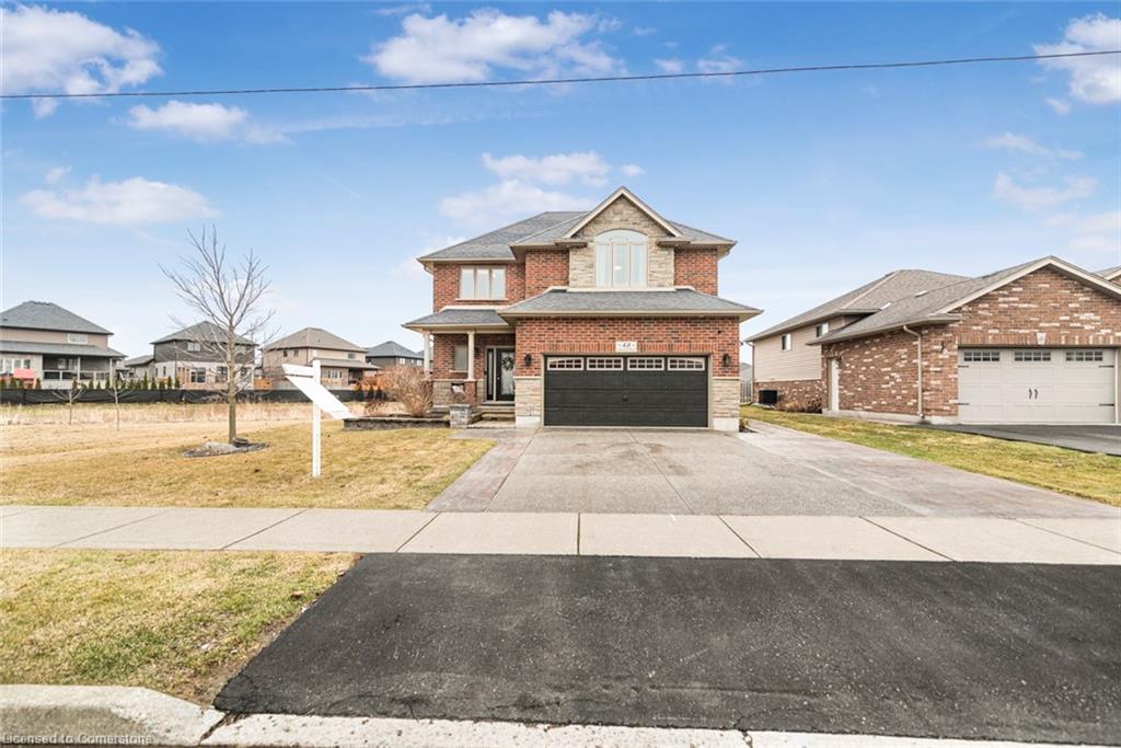 48-craddock-boulevard-jarvis-ontario-40757273