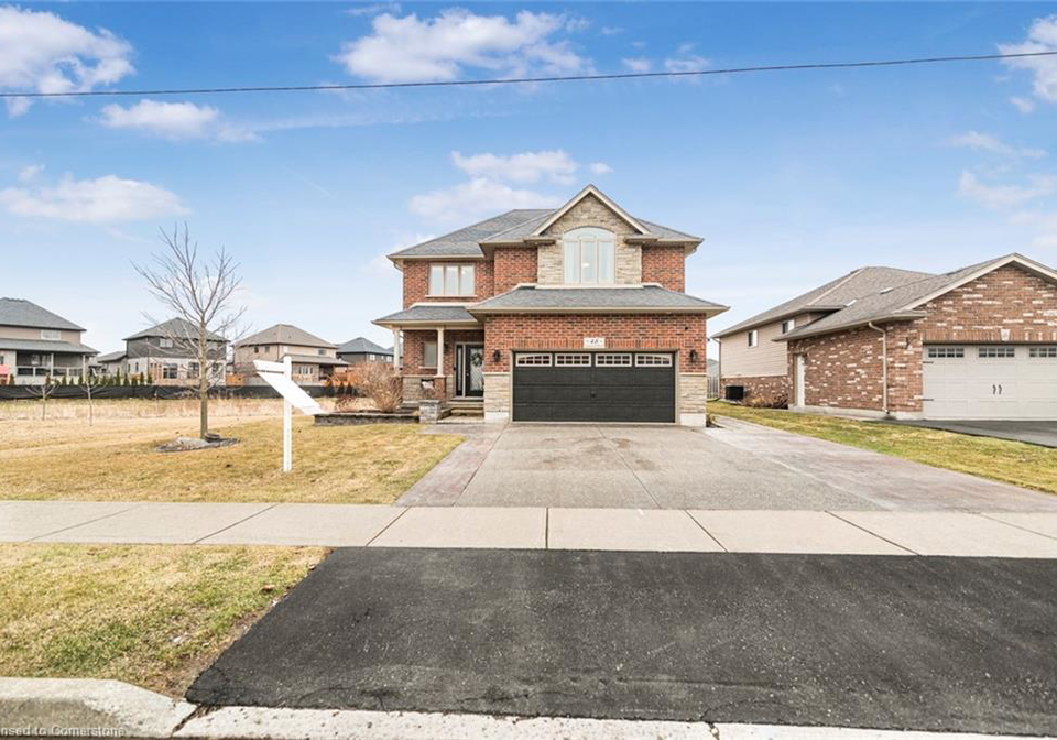 48-craddock-boulevard-jarvis-ontario-40757273