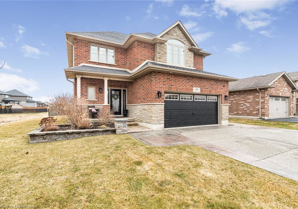 48-craddock-boulevard-jarvis-ontario-40757273