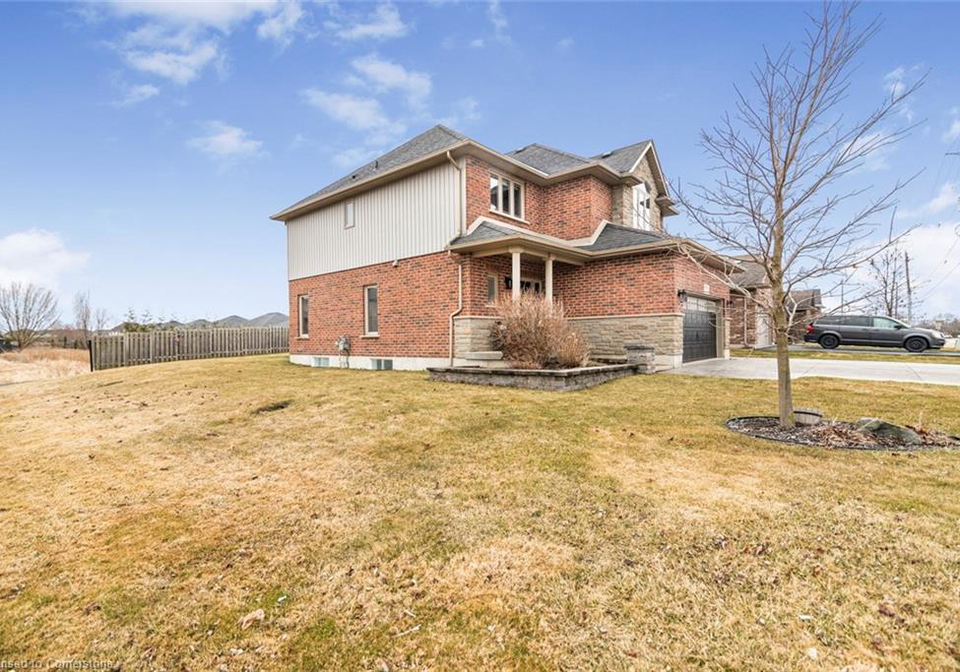 48-craddock-boulevard-jarvis-ontario-40757273
