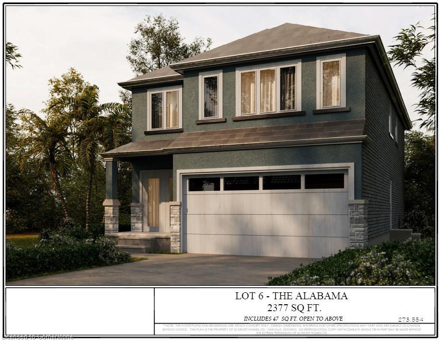 16-dunlop-road-hamilton-ontario-40757276