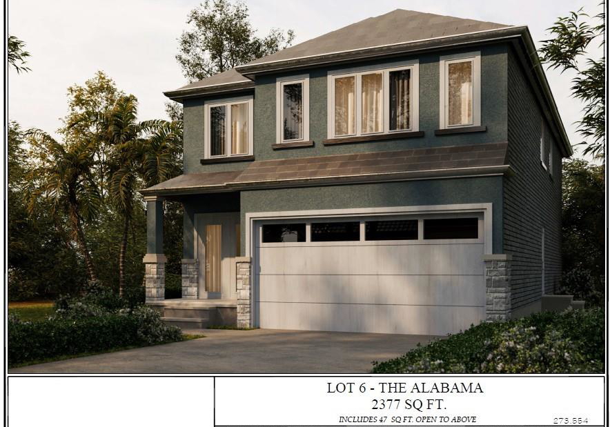16-dunlop-road-hamilton-ontario-40757276