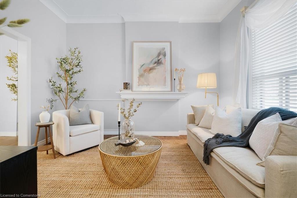 263-mary-street-hamilton-ontario-40757280