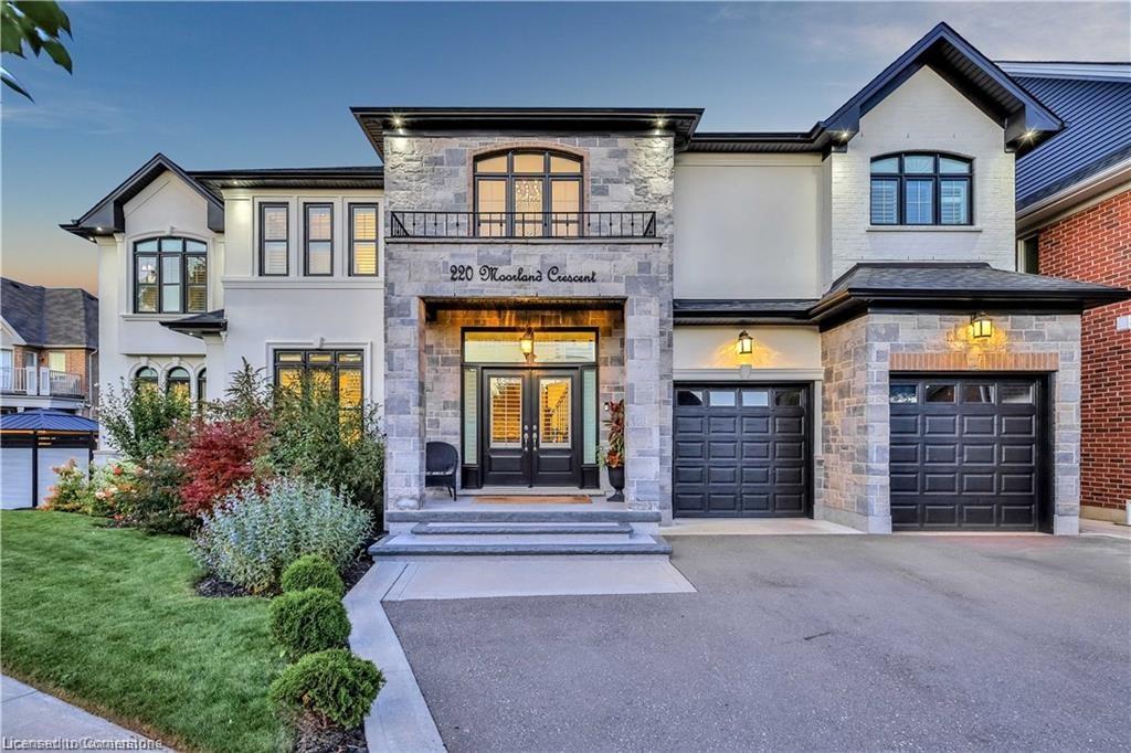 220-moorland-crescent-ancaster-ontario-40757287