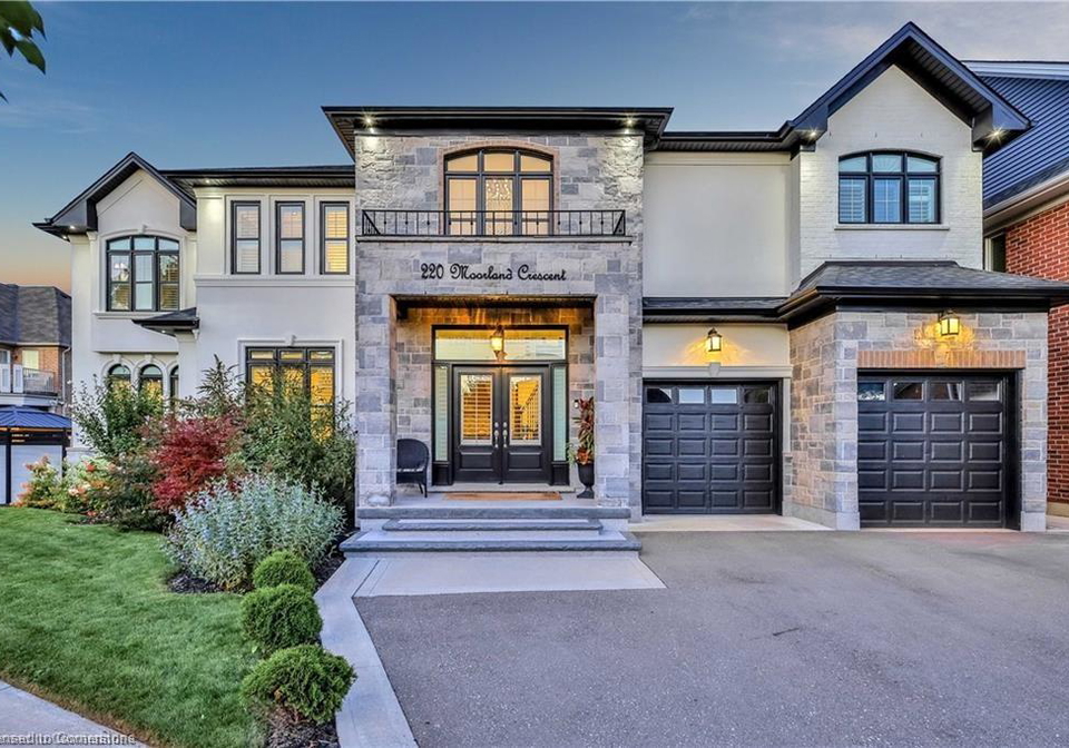220-moorland-crescent-ancaster-ontario-40757287
