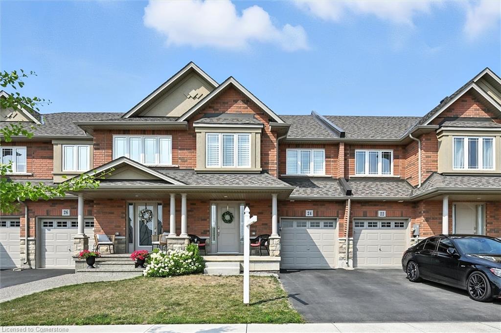 24-cittadella-boulevard-hannon-ontario-40757291