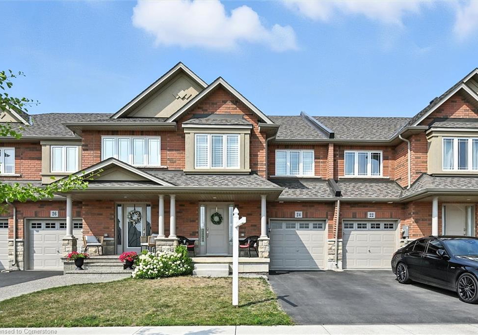 24-cittadella-boulevard-hannon-ontario-40757291