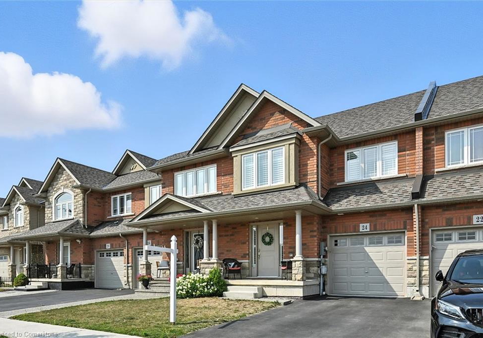 24-cittadella-boulevard-hannon-ontario-40757291