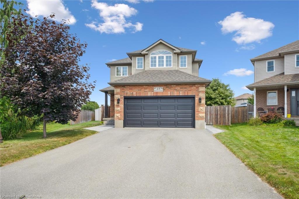 49-beirnes-court-fergus-ontario-40757292
