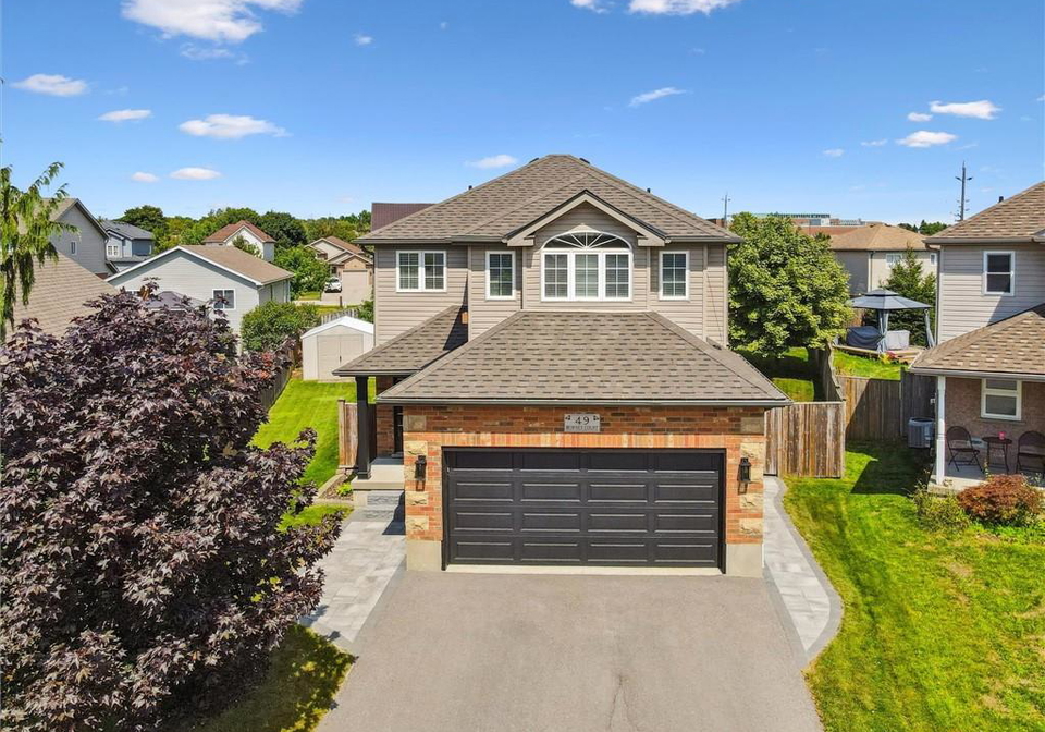 49-beirnes-court-fergus-ontario-40757292