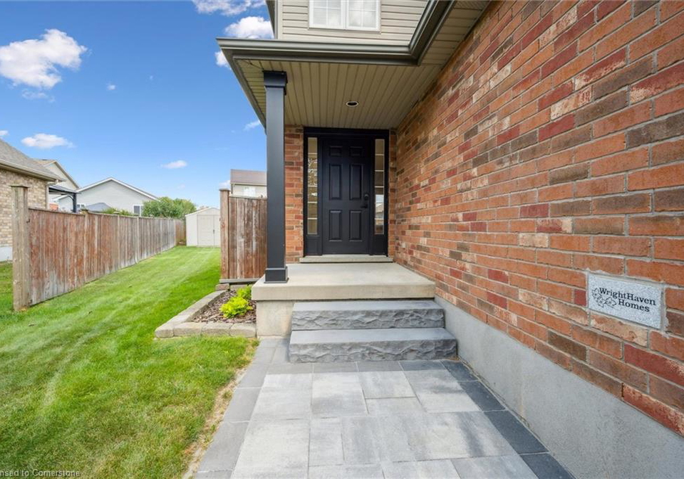 49-beirnes-court-fergus-ontario-40757292