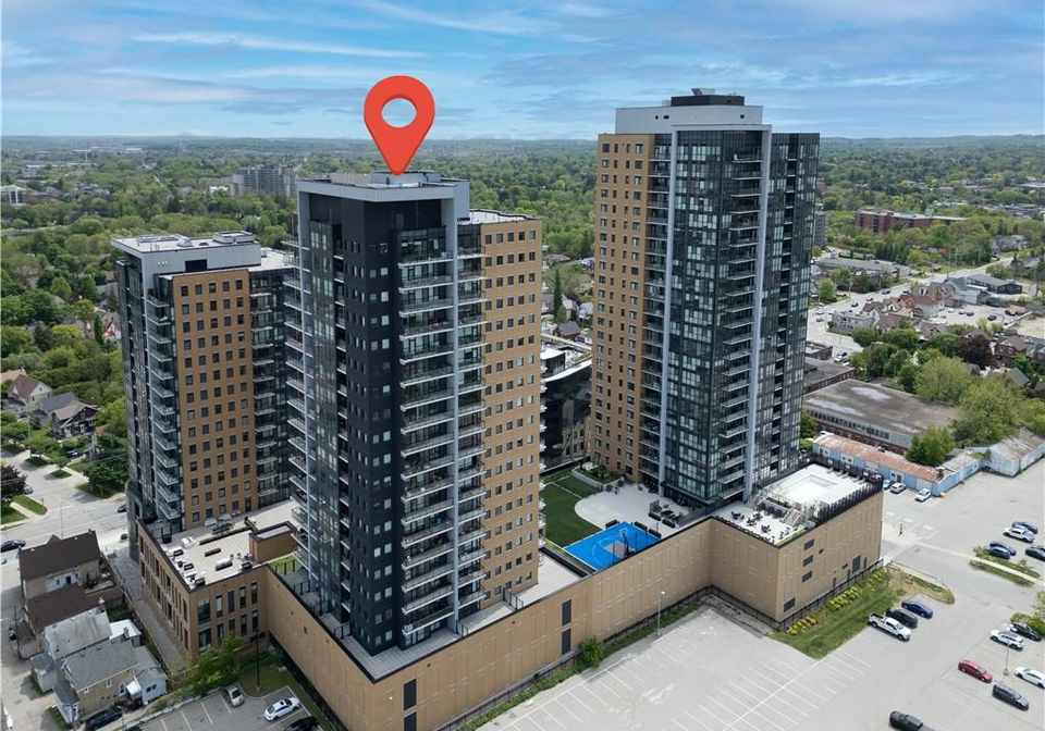 104-garment-street-kitchener-ontario-40757294