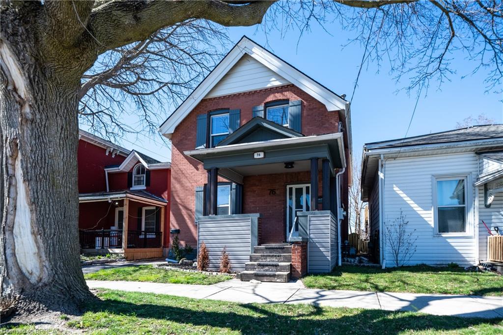 76-richmond-street-brantford-ontario-40757295