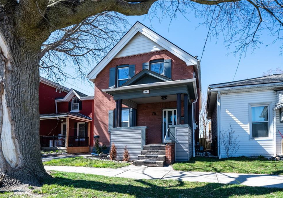 76-richmond-street-brantford-ontario-40757295