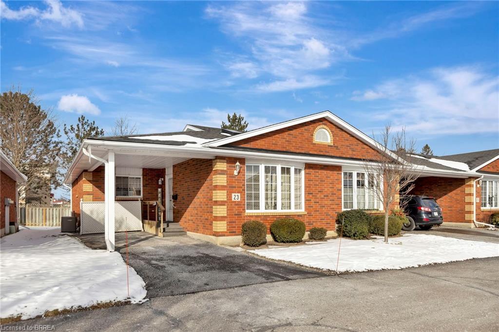 570-west-street-brantford-ontario-40757297